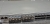 Свитч Brocade HD-5020-0000 Fibre Channel 