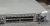 Свитч Brocade HD-5020-0000 Fibre Channel 