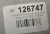 Свитч Brocade HD-5020-0000 Fibre Channel 