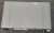 Свитч Brocade HD-5020-0000 Fibre Channel 