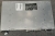 Свитч Brocade HD-5020-0000 Fibre Channel 