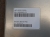 Свитч Brocade HD-5020-0000 Fibre Channel 