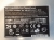 Свитч Brocade HD-5020-0000 Fibre Channel 
