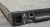 Сетевой коммутатор QLogic Model SANbox 5200 16-порт Fibre Channel E-E011-04-0791
