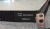 Сетевой коммутатор QLogic Model SANbox 5200 16-порт Fibre Channel E-E011-04-0791