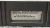 Сетевой коммутатор QLogic Model SANbox 5200 16-порт Fibre Channel E-E011-04-0791