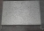 Сетевой коммутатор QLogic Model SANbox 5200 16-порт Fibre Channel E-E011-04-0791