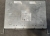 Сетевой коммутатор QLogic Model SANbox 5200 16-порт Fibre Channel E-E011-04-0791