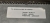 Сетевой коммутатор QLogic Model SANbox 5200 16-порт Fibre Channel E-E011-04-0791