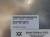 Сетевой коммутатор QLogic Model SANbox 5200 16-порт Fibre Channel E-E011-04-0791