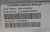 Блейд-сервер HP ProLiant BL460c Gen9 727021-B21