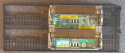 BLADE LINK HP AD399-60003 HP BL870C I2