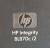 BLADE LINK HP AD399-60003 HP BL870C I2