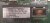 HP Blade BL8X0 I2 Base Unit AD399-6901D
