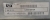 Блейд-сервер HP ProLiant BL680 492335-B21