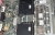 Блейд-сервер HP ProLiant BL680 492335-B21