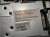 Блейд-сервер HP ProLiant BL680 492335-B21