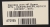 Блейд-сервер HP ProLiant BL680 492335-B21