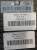 Блейд-сервер HP ProLiant BL680 492335-B21