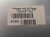 Блейд-сервер HP ProLiant BL680 492335-B21
