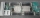 Huawei FusionServer CH121 V5??