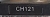 Huawei FusionServer CH121 V5??