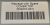 Blade Server Chassis HP 498357-B21 BL490c G6 CTO