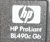 Blade Server Chassis HP 498357-B21 BL490c G6 CTO