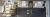 Blade Server Chassis HP 498357-B21 BL490c G6 CTO