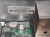 Blade Server Chassis HP 498357-B21 BL490c G6 CTO