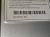 Blade Server Chassis HP 498357-B21 BL490c G6 CTO