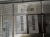 Blade Server Chassis HP 498357-B21 BL490c G6 CTO