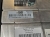 Blade Server Chassis HP 498357-B21 BL490c G6 CTO