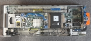Блейд-сервер HP ProLiant BL460c Gen8 666159-B21