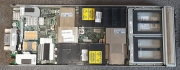 Сервер HPE ProLiant BL460сG6 507780-B21