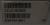 HP BL465C G6 539794-B21