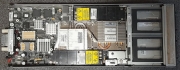 HP BL465C G6 539794-B21