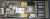 HP BL465C G6 539794-B21