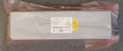 Блок Питания IBM 24R2730