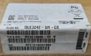 QLogic QLE3242-SR-CK