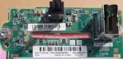 Комплект SAS/SATA передний/задний для 724864-B21 777280-001 DL380 Gen9
