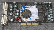 Wildcat VP990 Pro 3Dlabs