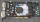 Wildcat VP990 Pro 3Dlabs