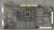 Wildcat VP990 Pro 3Dlabs