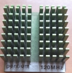 SY062 Intel Pentium 120 MHz