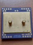 KP21264500XCN