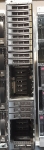 IBM 00Y2613 Storwize V3700 SFF Dual Control Enclosure
