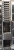 IBM 00Y2613 Storwize V3700 SFF Dual Control Enclosure