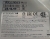 Сервер Supermicro SYS-2028GR-TRH