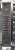 Сервер Supermicro SYS-2028GR-TRH